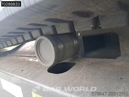 Zoomlion ZE35 GU GARANTIE- KLIMAANLAGE– CE-ZERTIFIZIERT