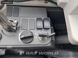 Zoomlion ZE35 GU GARANTIE- KLIMAANLAGE– CE-ZERTIFIZIERT