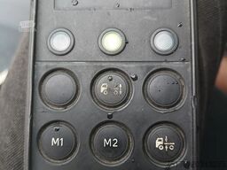 DAF LF 55 250