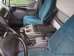 DAF LF 55 250