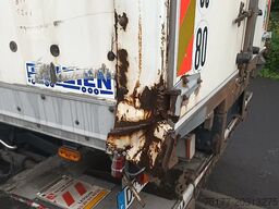 DAF LF 55 250
