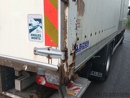 DAF LF 55 250