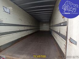 DAF LF 55 250