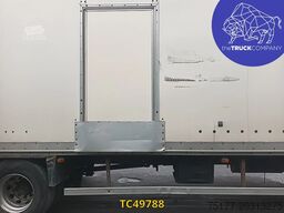 DAF LF 55 250