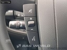 Opel Movano 140PK Neu! Dreiseitenkipper 2025-Modell ...