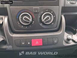 Opel Movano 140PK Neu! Dreiseitenkipper 2025-Modell ...