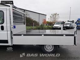 ATB Fahrzeugtechnik GmbH ATB Fahrzeugtechnik GmbH ATB Fahrzeugtechnik GmbH