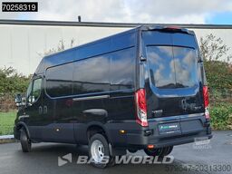 Iveco Daily 35C21 Neu! 210PS Automatik 2x Seitentüren...