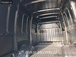 Iveco Daily 35C21 Neu! 210PS Automatik 2x Seitentüren...