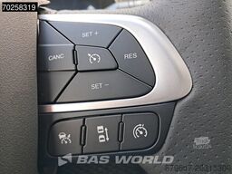 Iveco Daily 35C21 Neu! 210PS Automatik 2x Seitentüren...