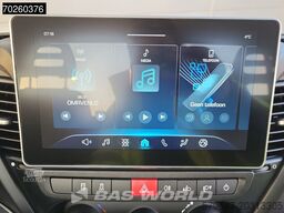 Iveco Daily 35C21 Neu! 3.0L 2025-Modell Automatik 210...