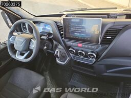 Iveco Daily 35C21 Neu! 3.0L 2025-Modell Automatik 210...