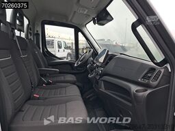 Iveco Daily 35C21 Neu! 3.0L 2025-Modell Automatik 210...