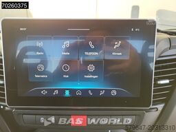 Iveco Daily 35C21 Neu! 3.0L 2025-Modell Automatik 210...