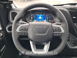 Iveco Daily 35C21 Neu! 3.0L 2025-Modell Automatik 210...