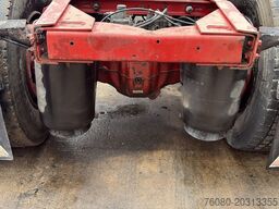 Renault Premium 400 (POMPE MANUELLE / MANUAL PUMP / GRA...