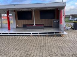 Krukenmeier Messeanhänger