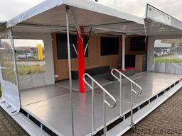 Krukenmeier Messeanhänger