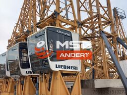 Liebherr 112 EC-H 8