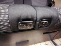 Mercedes Marco Polo 250d | 2022 | EURO 6 | Automatico | Venditore Professionale