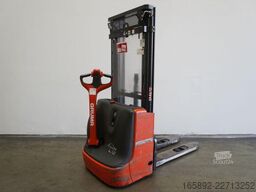Linde L 12 1172