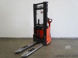 Linde L 12 1172