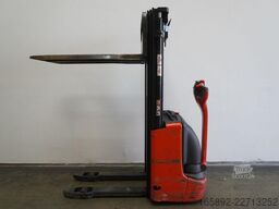 Linde L 12 1172