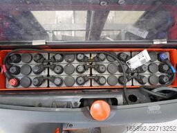 Linde L 12 1172