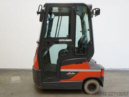 Linde P 80 1191