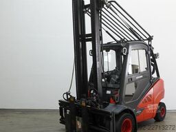 Linde H 35 D (3B) EVO 393-02