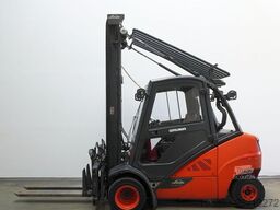 Linde H 35 D (3B) EVO 393-02