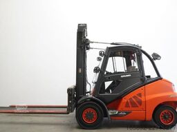 Linde H 50 D/600 EVO 394-02