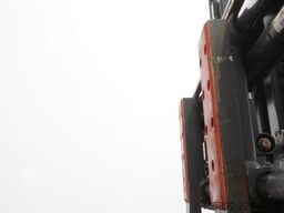 Linde H 50 D/600 EVO 394-02