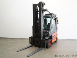 Linde E 45/600 H 388