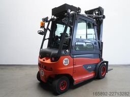 Linde E 45/600 H 388