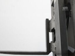 Linde E 45/600 H 388