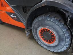 Linde H 25 D EVO 392-02