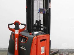 Linde L 14 i 1173