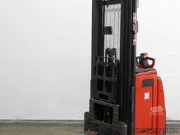 Linde L 14 i 1173