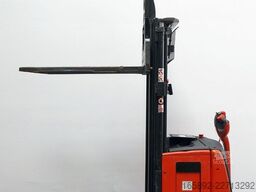 Linde L 14 i 1173