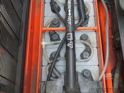 Linde L 14 i 1173