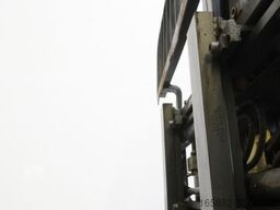 Linde E 25 HL-01 FC/600 387