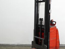 Linde L 16 i 1173