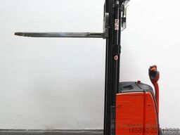 Linde L 16 i 1173