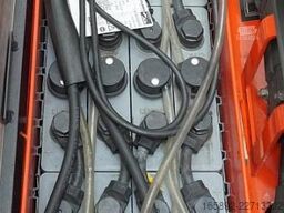 Linde L 16 i 1173
