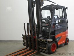 Linde E 45/600 HL 388