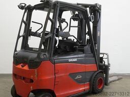 Linde E 30/600 HL 387