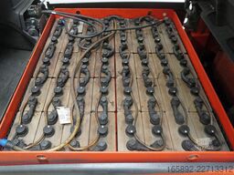 Linde E 30/600 HL 387