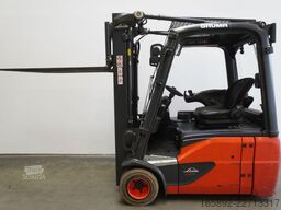 Linde E 18 EVO 386-02