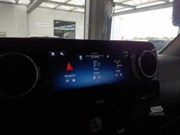 Mercedes-Benz Sprinter 317 CDI,L2H2,Automatik,Kamera,Navi